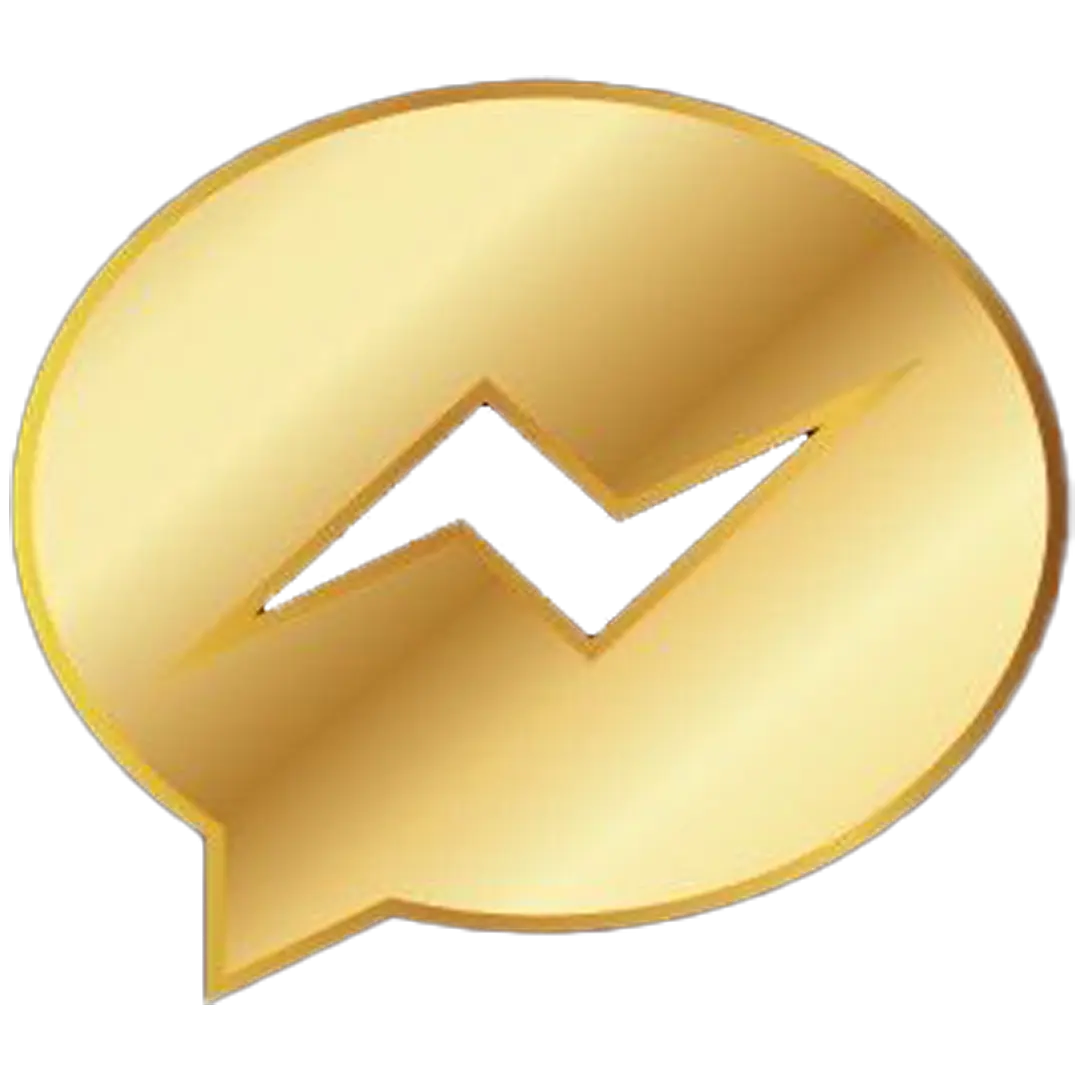 TIPSSLOT LiveChat