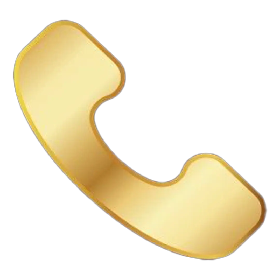 TIPSSLOT Whatsapp